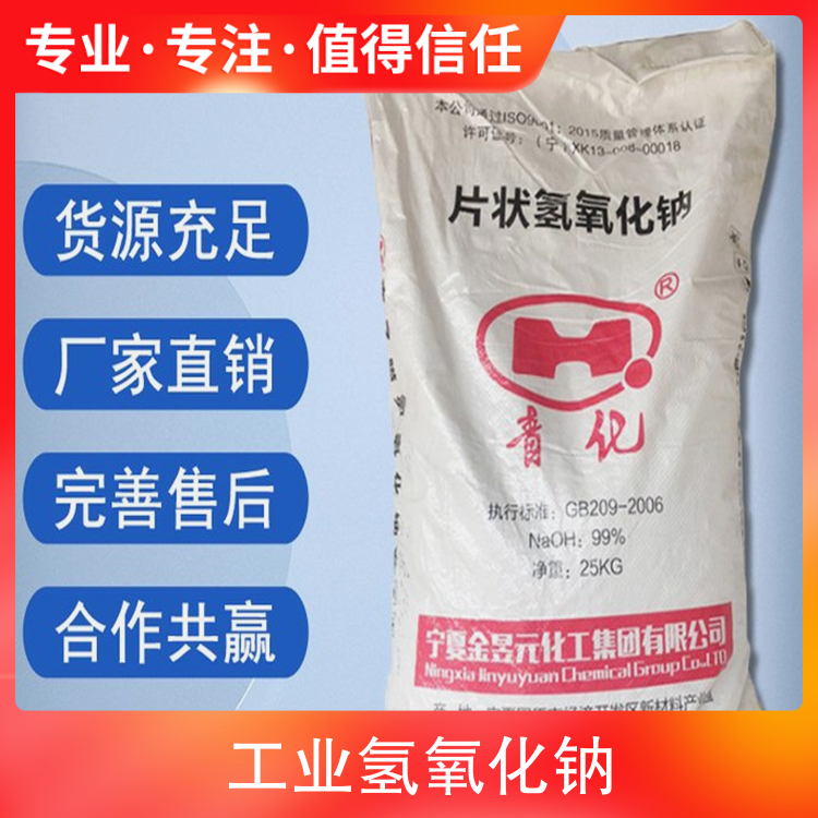 去看屄网